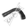 CAUTEX 036430 Radiator Hose